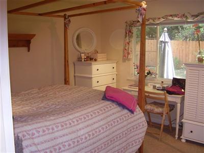 59863 Cascadel Road North Fork, CA 93643 - Photo 14 of 18 Gallery Image 14