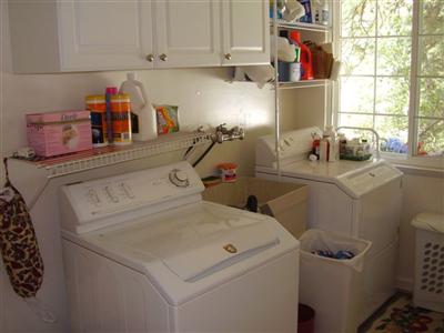 59863 Cascadel Road North Fork, CA 93643 - Photo 15 of 18 Gallery Image 15