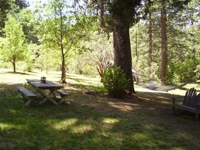 59863 Cascadel Road North Fork, CA 93643 - Photo 16 of 18 Gallery Image 16