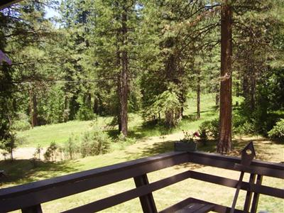 59863 Cascadel Road North Fork, CA 93643 - Photo 17 of 18 Gallery Image 17