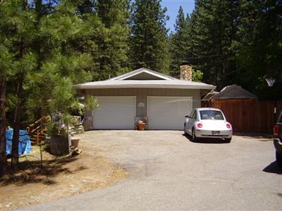 59863 Cascadel Road North Fork, CA 93643 - Photo 18 of 18 Gallery Image 18
