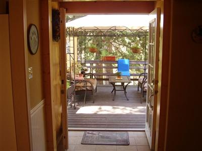 59863 Cascadel Road North Fork, CA 93643 - Photo 3 of 18 Gallery Image 3