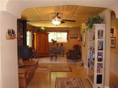 59863 Cascadel Road North Fork, CA 93643 - Photo 4 of 18 Gallery Image 4