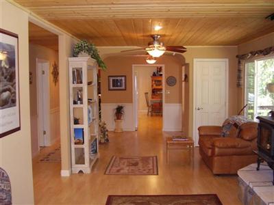 59863 Cascadel Road North Fork, CA 93643 - Photo 5 of 18 Gallery Image 5