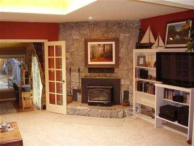 59863 Cascadel Road North Fork, CA 93643 - Photo 7 of 18 Gallery Image 7