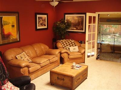 59863 Cascadel Road North Fork, CA 93643 - Photo 8 of 18 Gallery Image 8