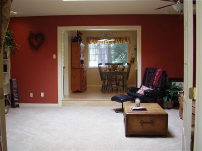 59863 Cascadel Road North Fork, CA 93643 - Photo 9 of 18 Gallery Image 9