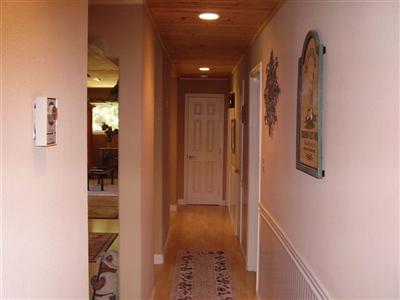 59863 Cascadel Road North Fork, CA 93643 - Photo 10 of 18 Gallery Image 10