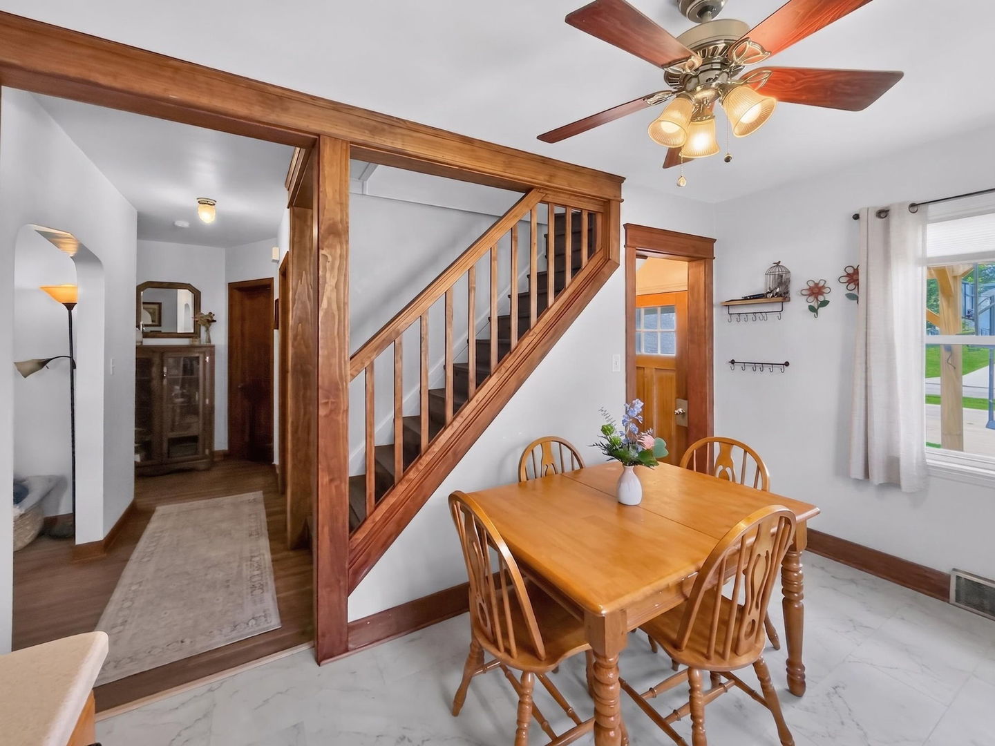 908 North 9th Street Rochelle, IL 61068 - Photo 7 of 29