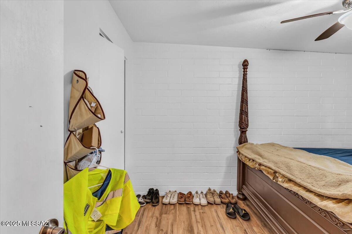 162 West Mossman Road Tucson, AZ 85706 - Photo 14 of 22 Gallery Image 14