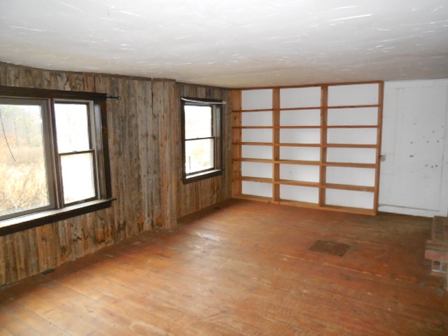 89 Parsonage Road Eden, VT 05652 - Photo 5 of 10