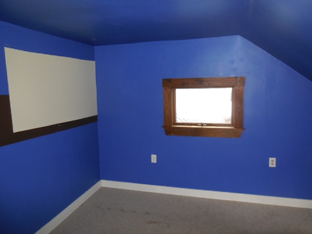 89 Parsonage Road Eden, VT 05652 - Photo 6 of 10