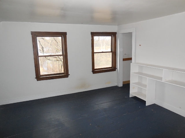 89 Parsonage Road Eden, VT 05652 - Photo 7 of 10