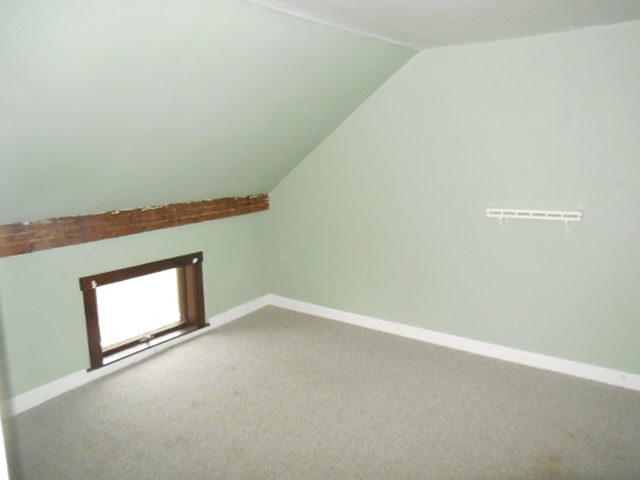 89 Parsonage Road Eden, VT 05652 - Photo 8 of 10