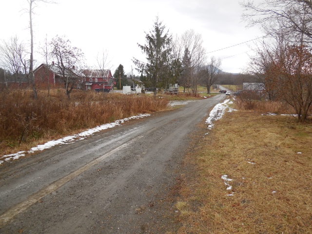 89 Parsonage Road Eden, VT 05652 - Photo 10 of 10