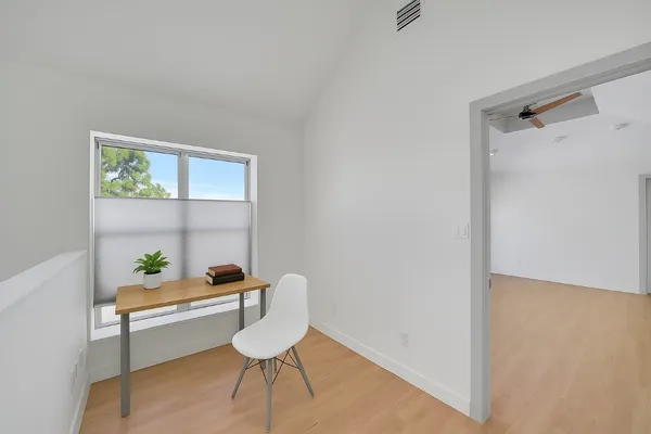 $4,850 | 320 Detering Street, Houston, TX 77007