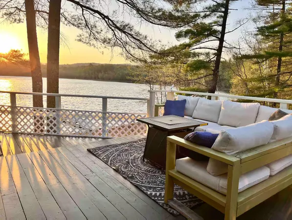 $390,000 | 6 Butters Landing, Bethel, ME 04217