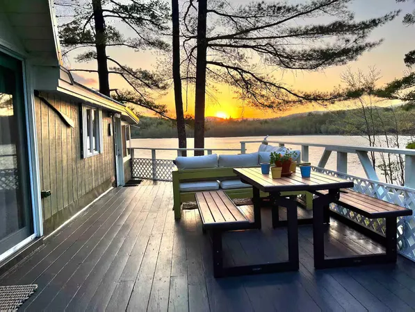 $390,000 | 6 Butters Landing, Bethel, ME 04217