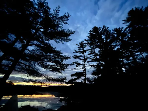 $390,000 | 6 Butters Landing, Bethel, ME 04217