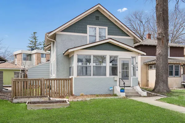 $334,900 | 4156 Minnehaha Avenue, Minneapolis, MN 55406