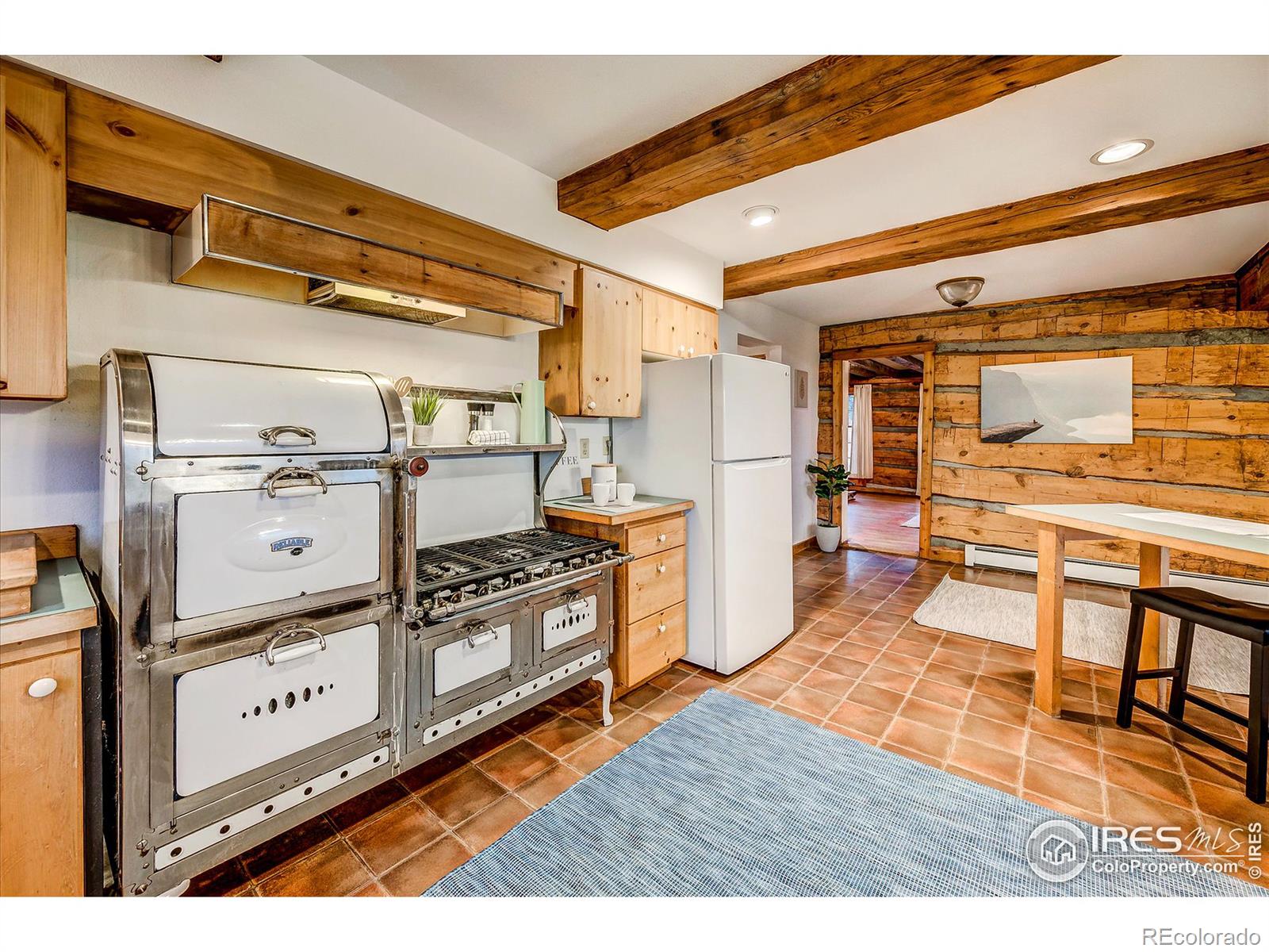 223 Old Post Office Road Boulder, CO 80302 - Photo 8 of 39 Gallery Image 8