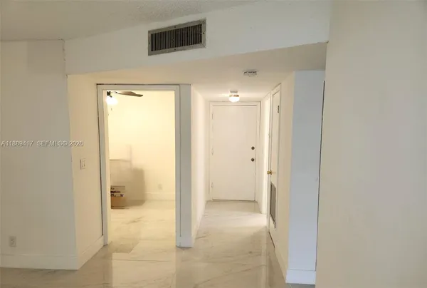 $1,450 | 4740 Northwest 21st Street, Unit 109, Lauderhill, FL 33313