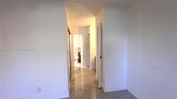 $1,450 | 4740 Northwest 21st Street, Unit 109, Lauderhill, FL 33313