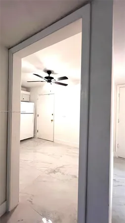 $1,450 | 4740 Northwest 21st Street, Unit 109, Lauderhill, FL 33313