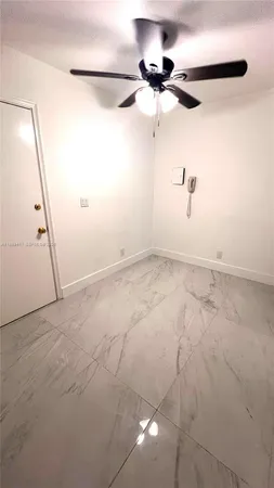 $1,450 | 4740 Northwest 21st Street, Unit 109, Lauderhill, FL 33313