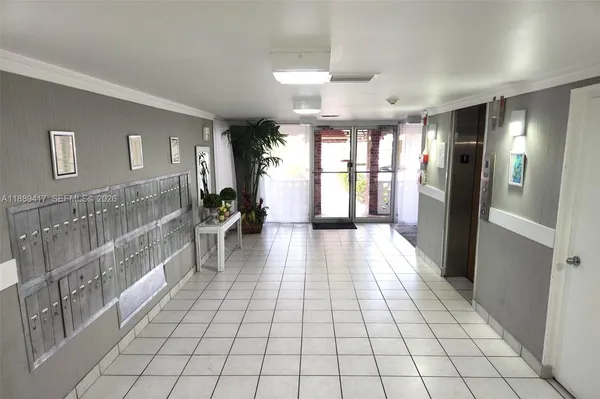$1,450 | 4740 Northwest 21st Street, Unit 109, Lauderhill, FL 33313