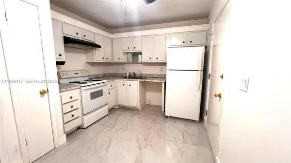 $1,450 | 4740 Northwest 21st Street, Unit 109, Lauderhill, FL 33313