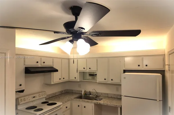 $1,450 | 4740 Northwest 21st Street, Unit 109, Lauderhill, FL 33313