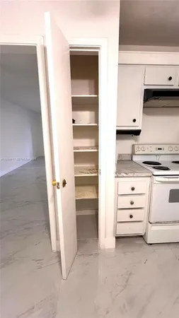 $1,450 | 4740 Northwest 21st Street, Unit 109, Lauderhill, FL 33313