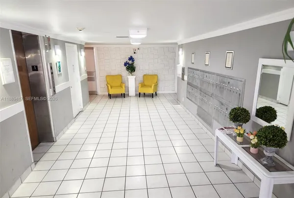 $1,450 | 4740 Northwest 21st Street, Unit 109, Lauderhill, FL 33313