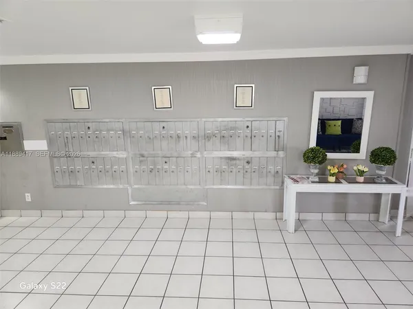 $1,450 | 4740 Northwest 21st Street, Unit 109, Lauderhill, FL 33313