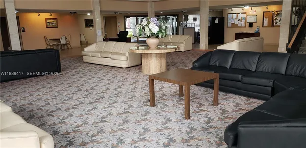 $1,450 | 4740 Northwest 21st Street, Unit 109, Lauderhill, FL 33313