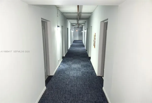 $1,450 | 4740 Northwest 21st Street, Unit 109, Lauderhill, FL 33313