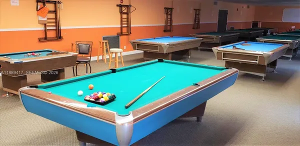 $1,450 | 4740 Northwest 21st Street, Unit 109, Lauderhill, FL 33313