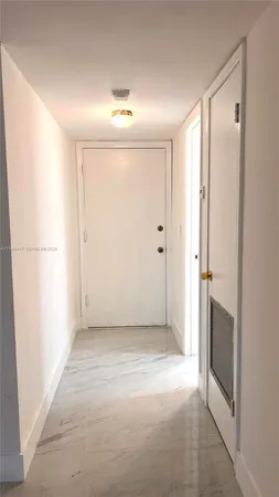 $1,450 | 4740 Northwest 21st Street, Unit 109, Lauderhill, FL 33313