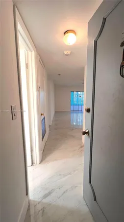 $1,450 | 4740 Northwest 21st Street, Unit 109, Lauderhill, FL 33313