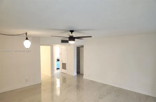 $1,450 | 4740 Northwest 21st Street, Unit 109, Lauderhill, FL 33313