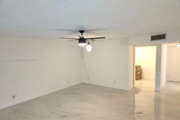 $1,450 | 4740 Northwest 21st Street, Unit 109, Lauderhill, FL 33313
