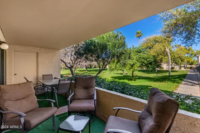 $5,000 | 8649 East Royal Palm Road, Unit 123, Scottsdale, AZ 85258