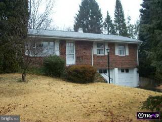 35 Swallow Road Holland, PA 18966 - Photo 1 of 1 Gallery Image 1