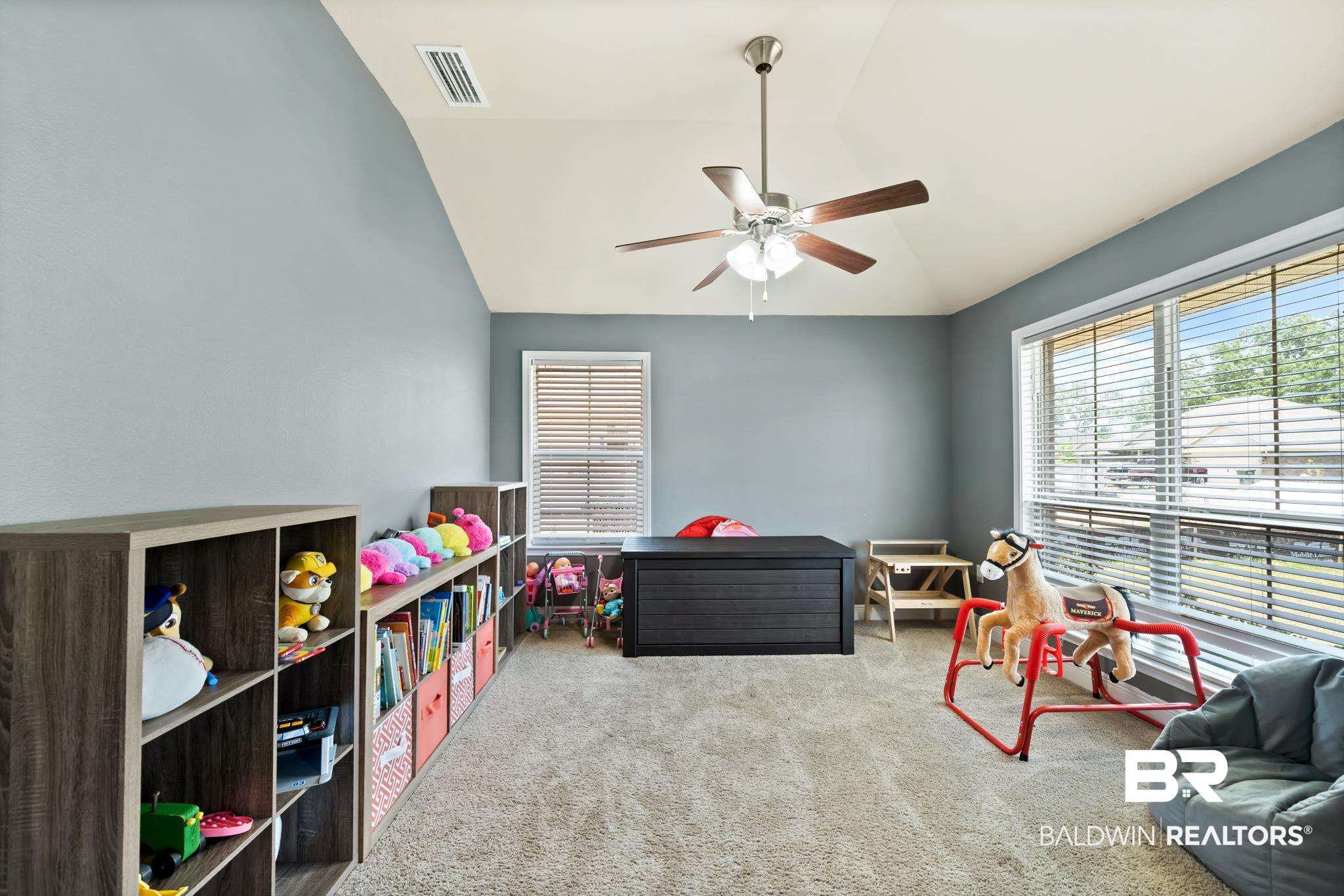 2485 Myrtlewood Drive Foley, AL 36535 - Photo 5 of 28