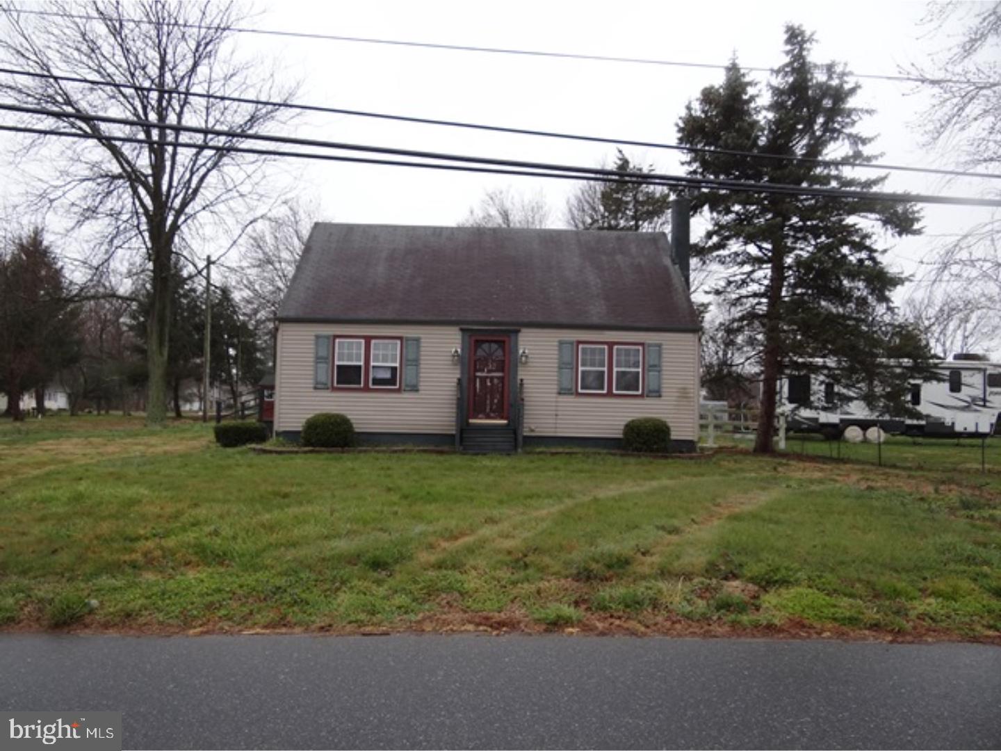 12 Dubois Road Mannington, NJ 08079 - Photo 1 of 19