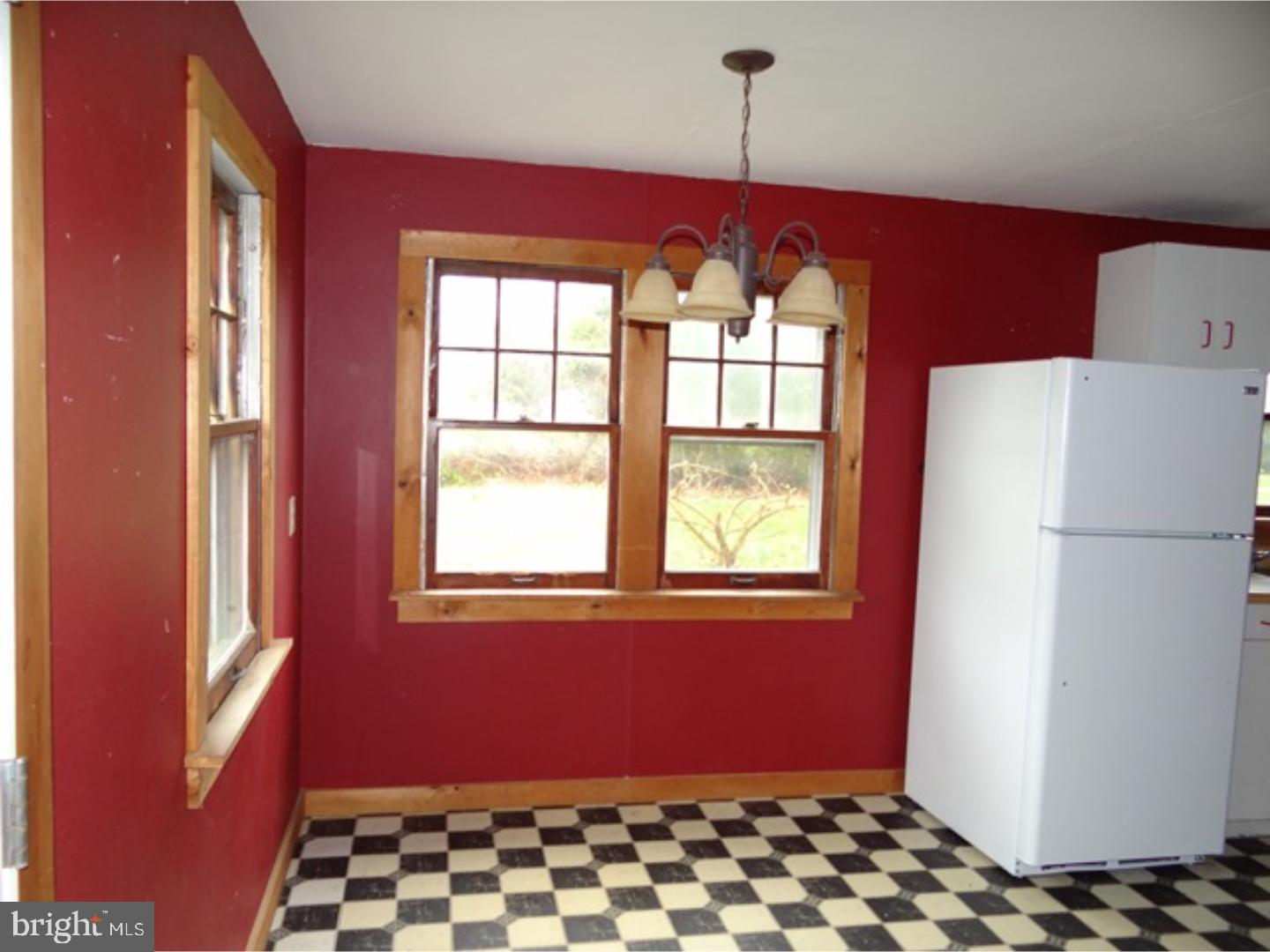 12 Dubois Road Mannington, NJ 08079 - Photo 11 of 19