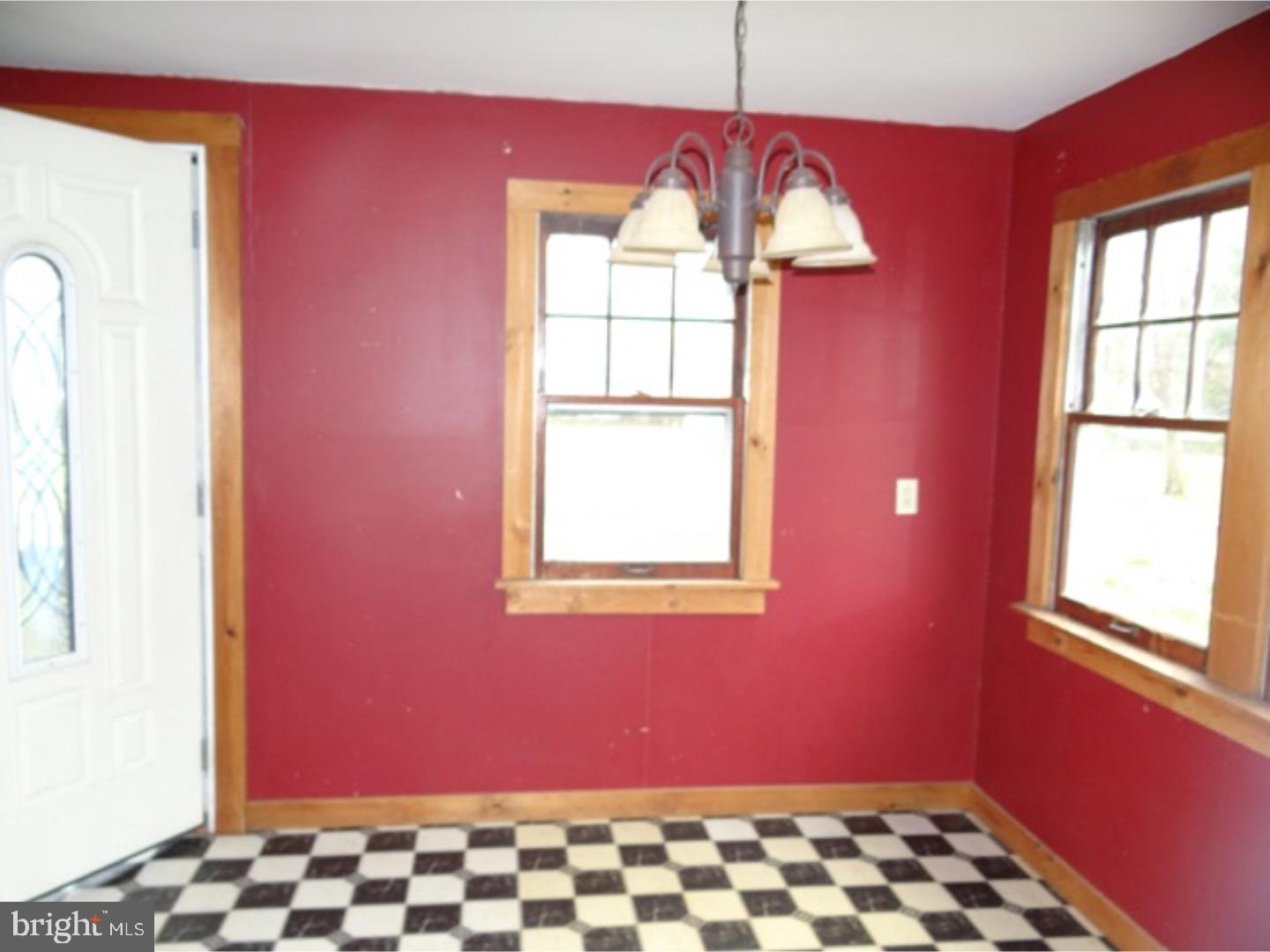12 Dubois Road Mannington, NJ 08079 - Photo 12 of 19