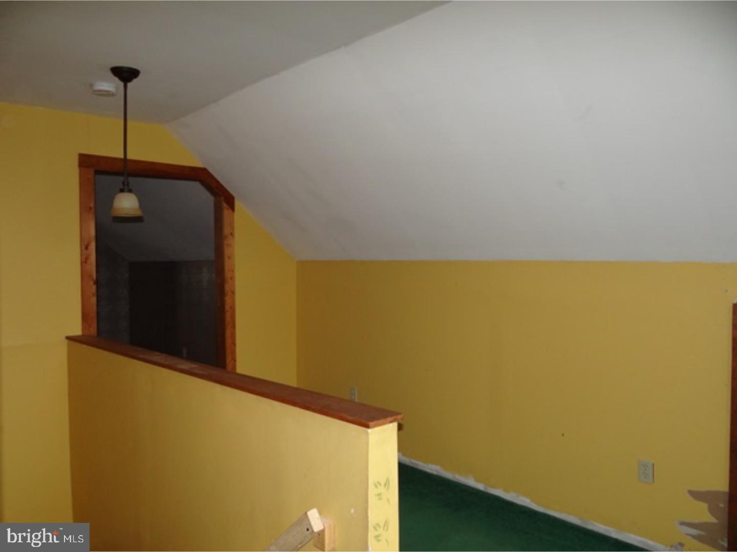 12 Dubois Road Mannington, NJ 08079 - Photo 13 of 19