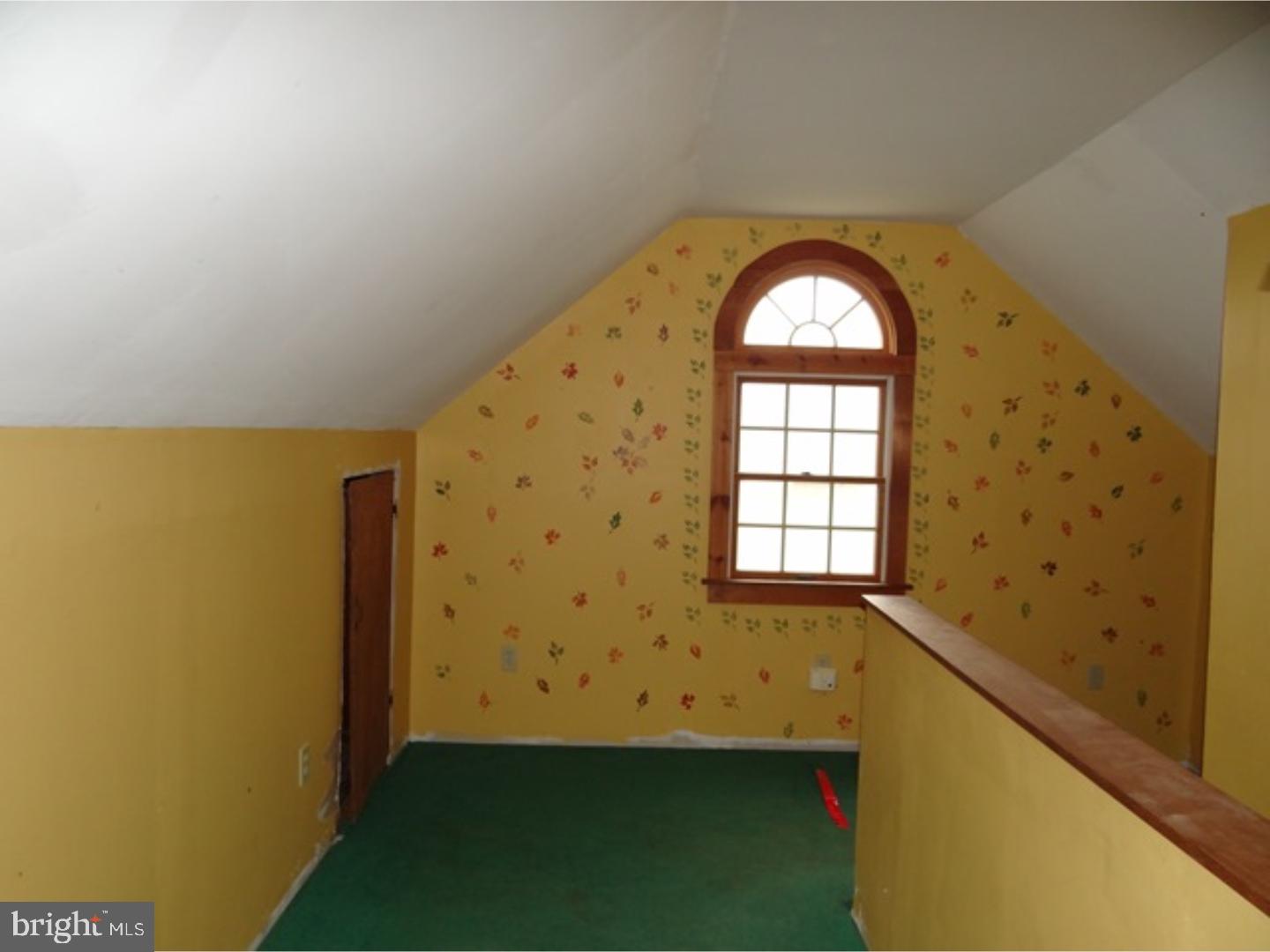12 Dubois Road Mannington, NJ 08079 - Photo 14 of 19